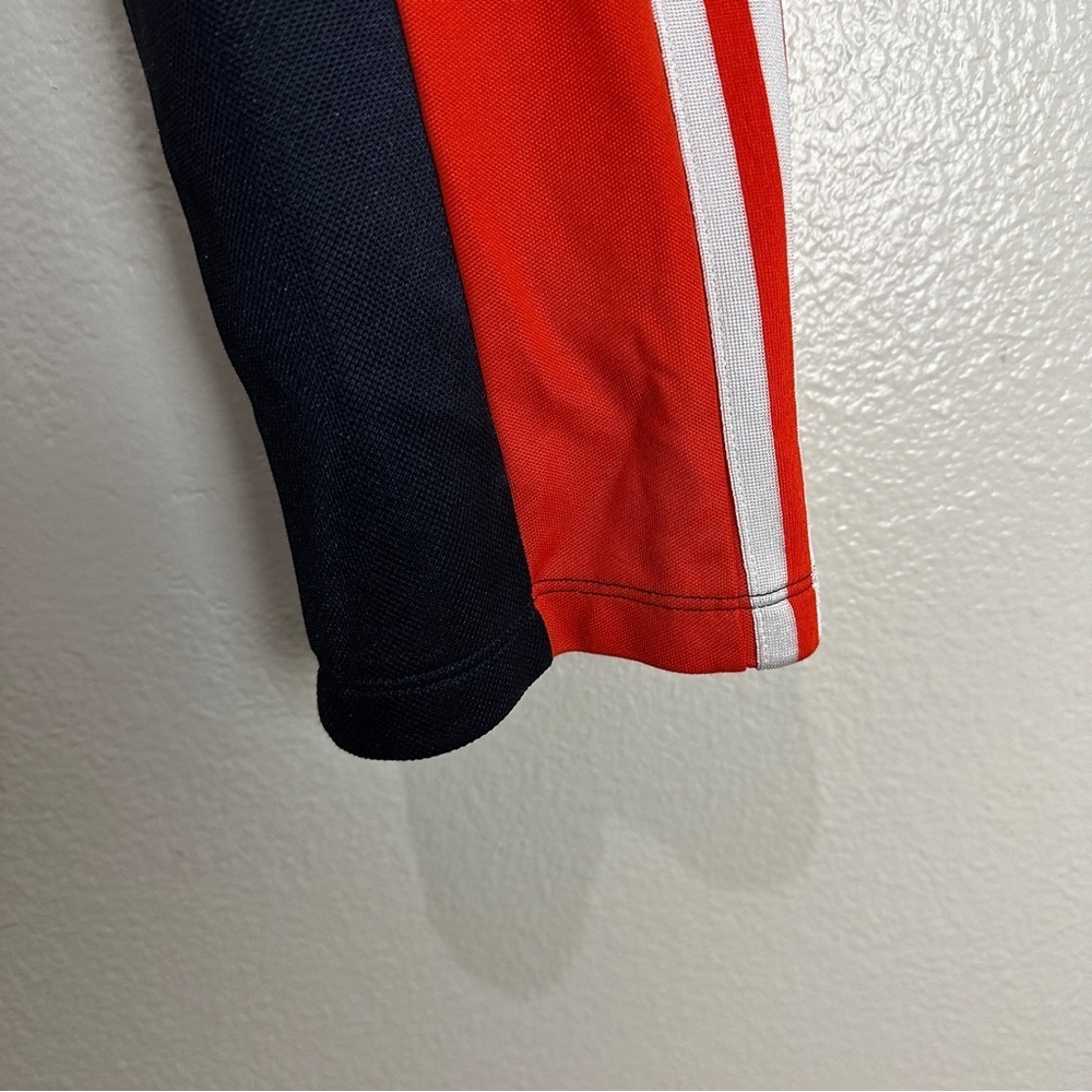 Adidas Sweatpants Womens Size Medium - Picture 2 of 8